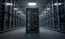 Beitragsbild zu Oracle Aktie: 50-Milliarden-Coup oder Verzweiflungstat?