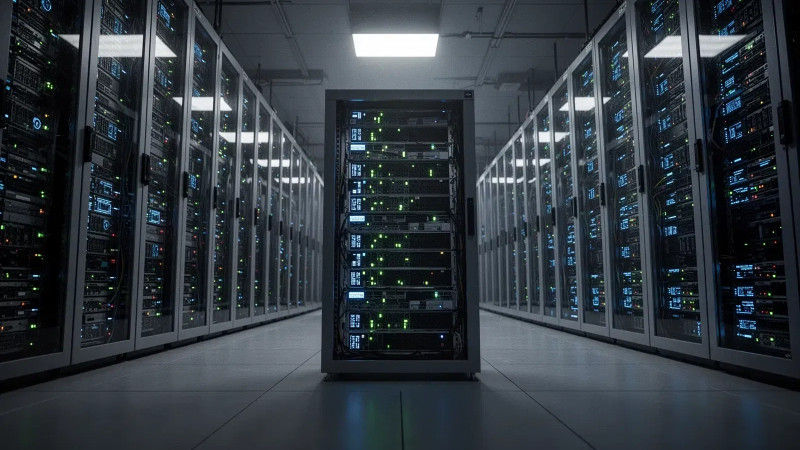 Beitragsbild zu Oracle Aktie: 50-Milliarden-Coup oder Verzweiflungstat?