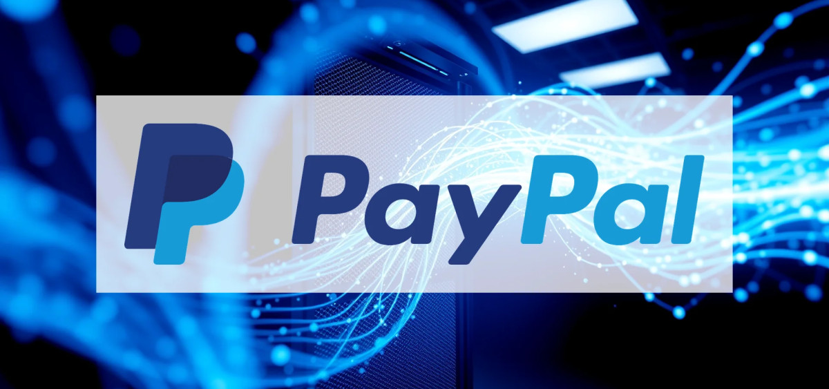 Beitragsbild zu PayPal Aktie: Kontinuierliche Marktveränderungen