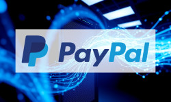 Beitragsbild zu PayPal Aktie: Kontinuierliche Marktveränderungen