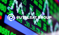 Beitragsbild zu Eutelsat Aktie: Wachstumsrekorde erreicht!