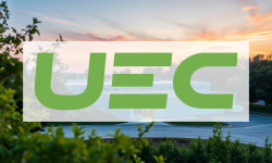 Beitragsbild zu Uranium Energy Aktie: Absturz ohne Grund?