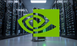 Beitragsbild zu Nvidia Aktie: Eine Billion Dollar