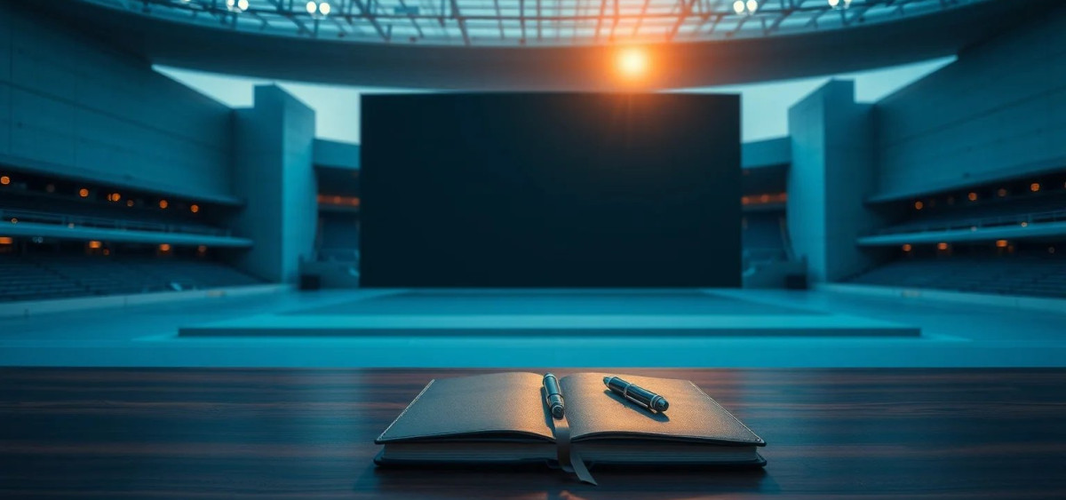 Beitragsbild zu UEFA Champions League: Das neue Format etabliert sich