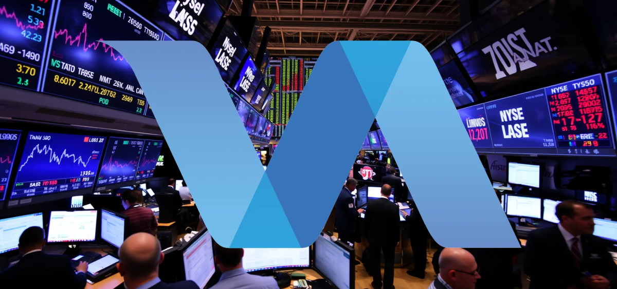 Beitragsbild zu Valneva Aktie: Konkurrent gibt auf!