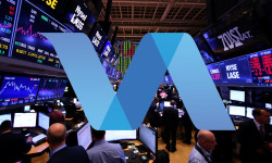 Beitragsbild zu Valneva Aktie: Konkurrent gibt auf!