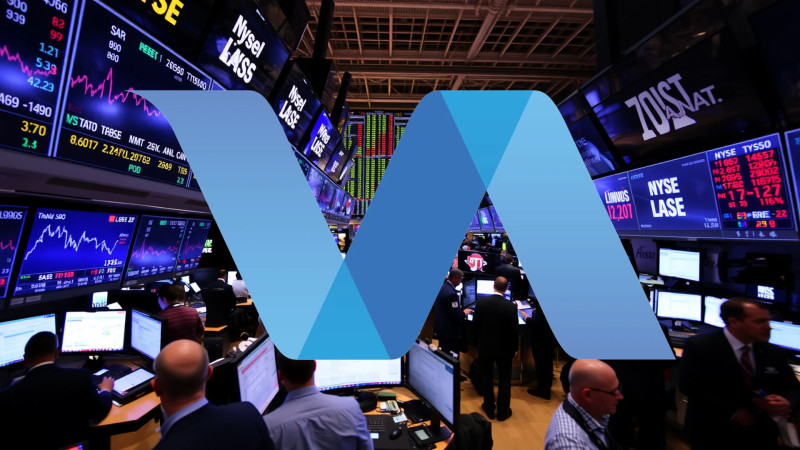 Beitragsbild zu Valneva Aktie: Konkurrent gibt auf!