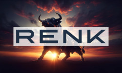 Beitragsbild zu Renk-Aktie: Totaler Donnerschlag!