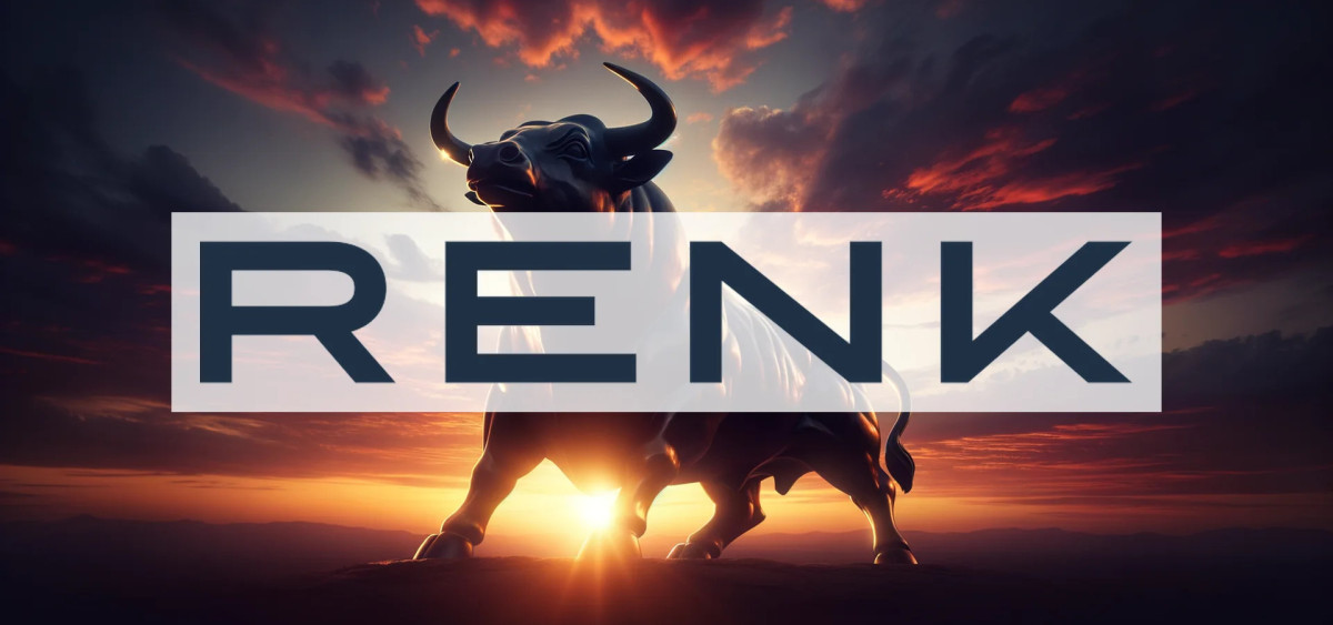 Beitragsbild zu Renk-Aktie: Mega-Knall!