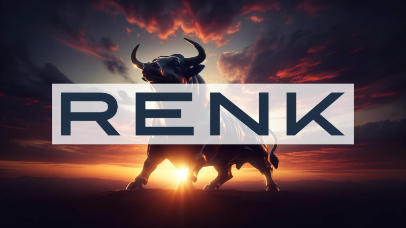 Beitragsbild zu Renk-Aktie: Mega-Knall!