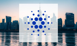 Beitragsbild zu Cardano: Tagesaktuelle Marktperspektiven