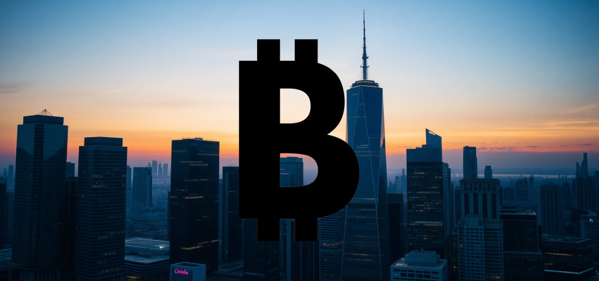 Beitragsbild zu Strategy Inc Aktie: Der Befreiungsschlag?