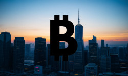 Beitragsbild zu Strategy Inc Aktie: Der Befreiungsschlag?