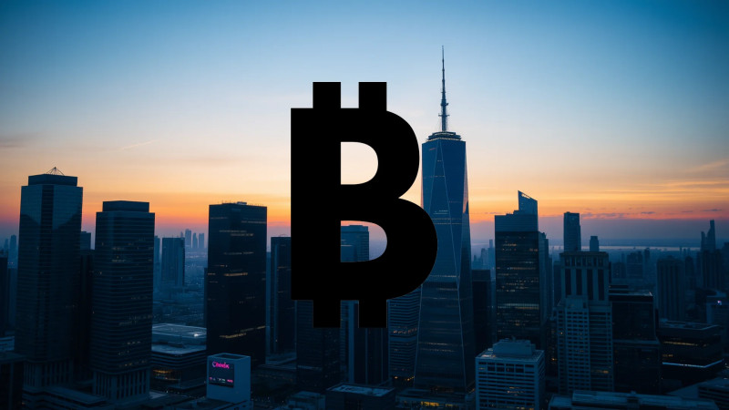 Beitragsbild zu Strategy Inc Aktie: Der Befreiungsschlag?