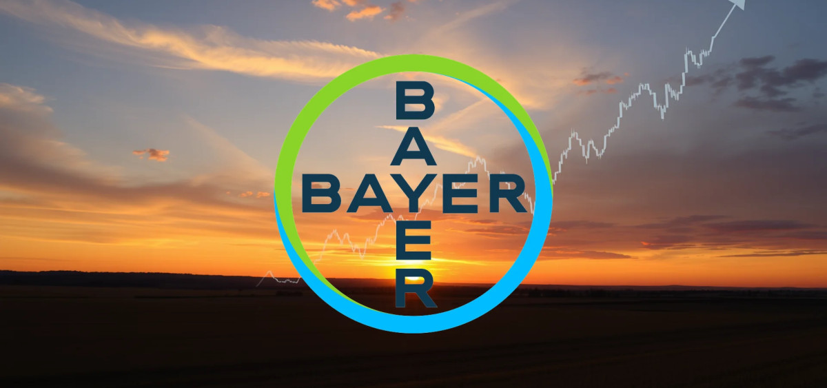 Beitragsbild zu Bayer Aktie: Goldman setzt Akzent