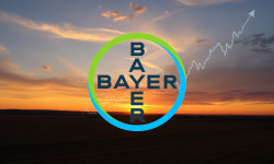 Beitragsbild zu Bayer Aktie: Goldman setzt Akzent