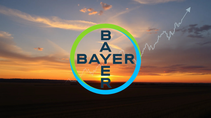 Beitragsbild zu Bayer Aktie: Goldman setzt Akzent