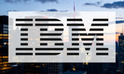 Beitragsbild zu IBM Aktie: Erfolgsbilanz erfreulich