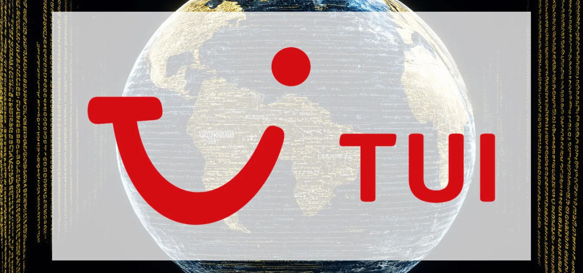 Beitragsbild zu TUI Aktie: Norwegens Staatsfonds greift massiv zu!