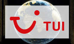 Beitragsbild zu TUI Aktie: Norwegens Staatsfonds greift massiv zu!