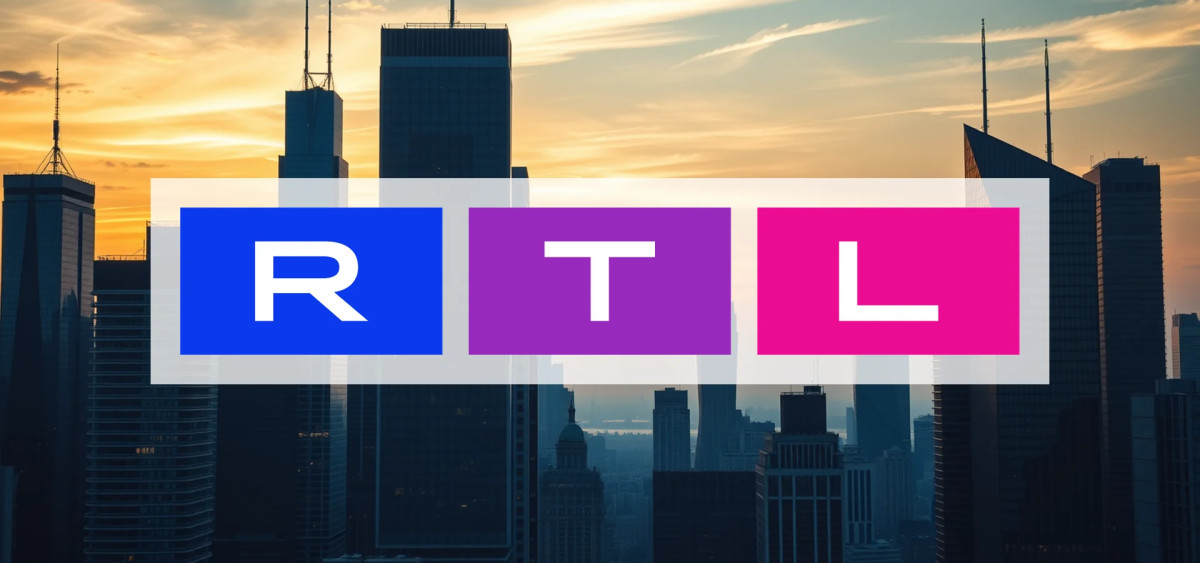 Beitragsbild zu RTL Group Aktie: Zitterpartie vor Mega-Deal
