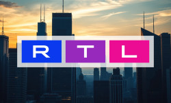 Beitragsbild zu RTL Group Aktie: Zitterpartie vor Mega-Deal