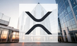 Beitragsbild zu XRP: Rechtssicherheit und Bankpartnerschaften