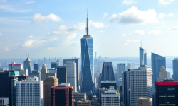 Beitragsbild zu SPDR® S&P 500® ETF Trust: Wachstumsstärke präsentiert