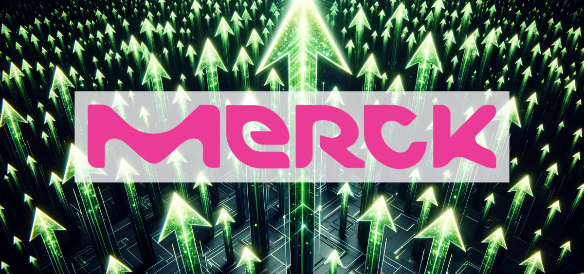 Beitragsbild zu Merck KGaA Aktie: Barclays zieht die Reißleine