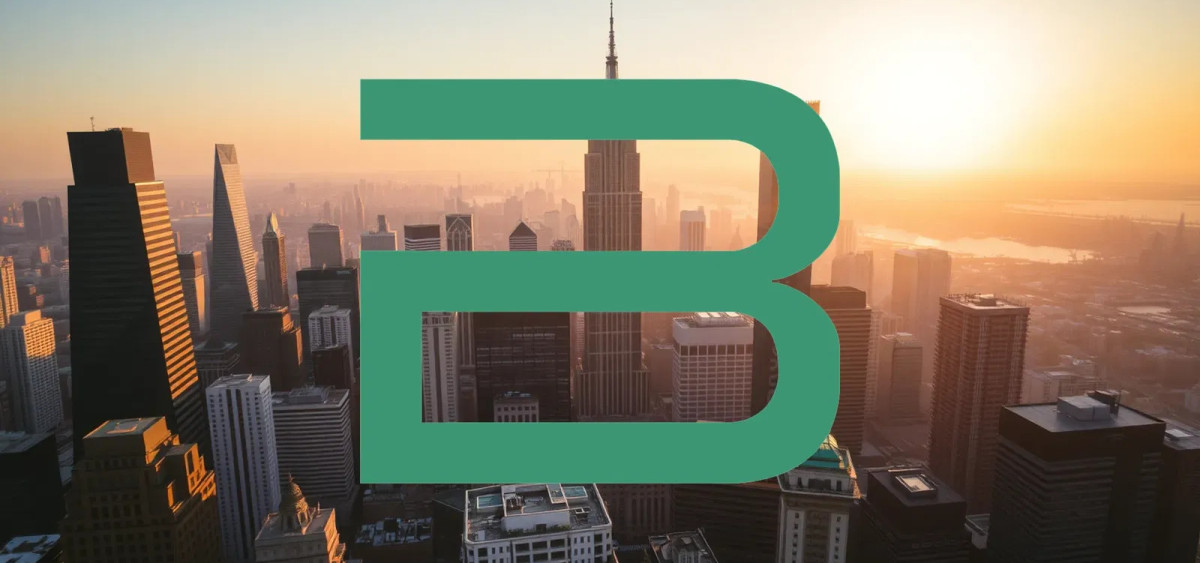 Beitragsbild zu BioNTech-Aktie: Das 100-Euro-Ziel!