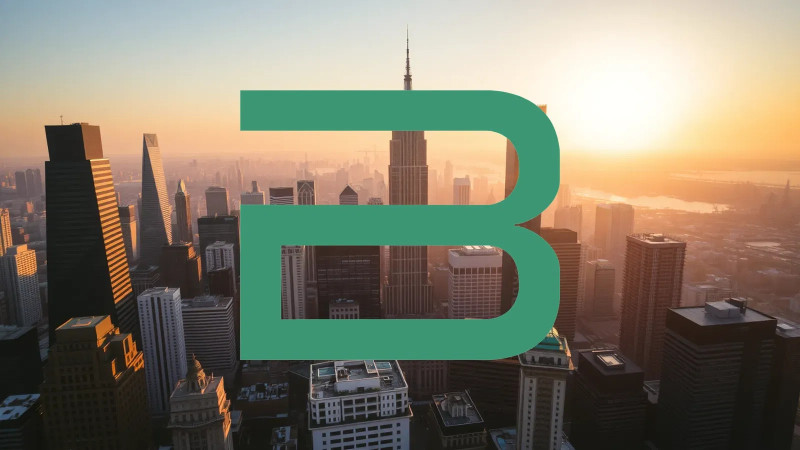 Beitragsbild zu BioNTech-Aktie: Das 100-Euro-Ziel!