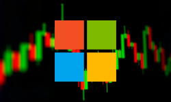 Beitragsbild zu Microsoft Aktie: Der 500-Dollar-Kampf