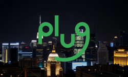 Beitragsbild zu Plug Power-Aktie: Unfassbare Bewertung!