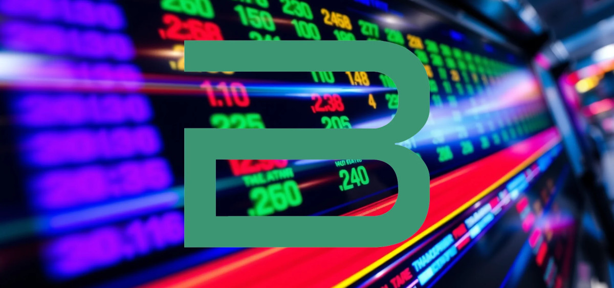 Beitragsbild zu BioNTech Aktie: Regulierungs-Schock!