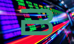 Beitragsbild zu BioNTech Aktie: Regulierungs-Schock!