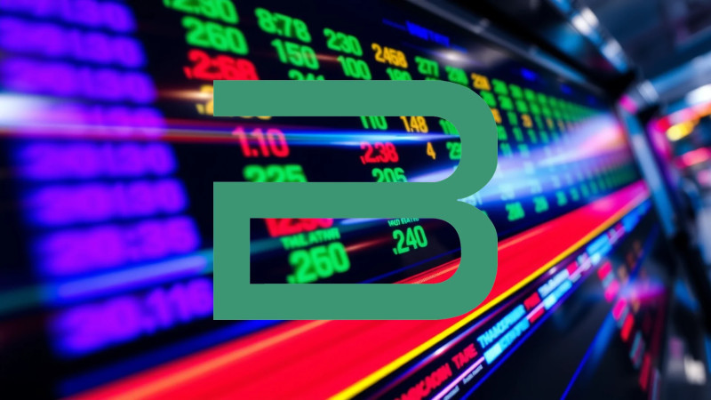 Beitragsbild zu BioNTech Aktie: Inhaltliche Veränderungen?