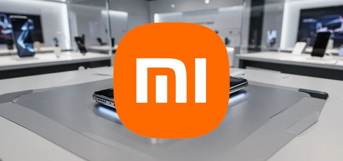 Beitragsbild zu Xiaomi Aktie: Premium-Offensive