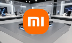 Beitragsbild zu Xiaomi Aktie: Premium-Offensive