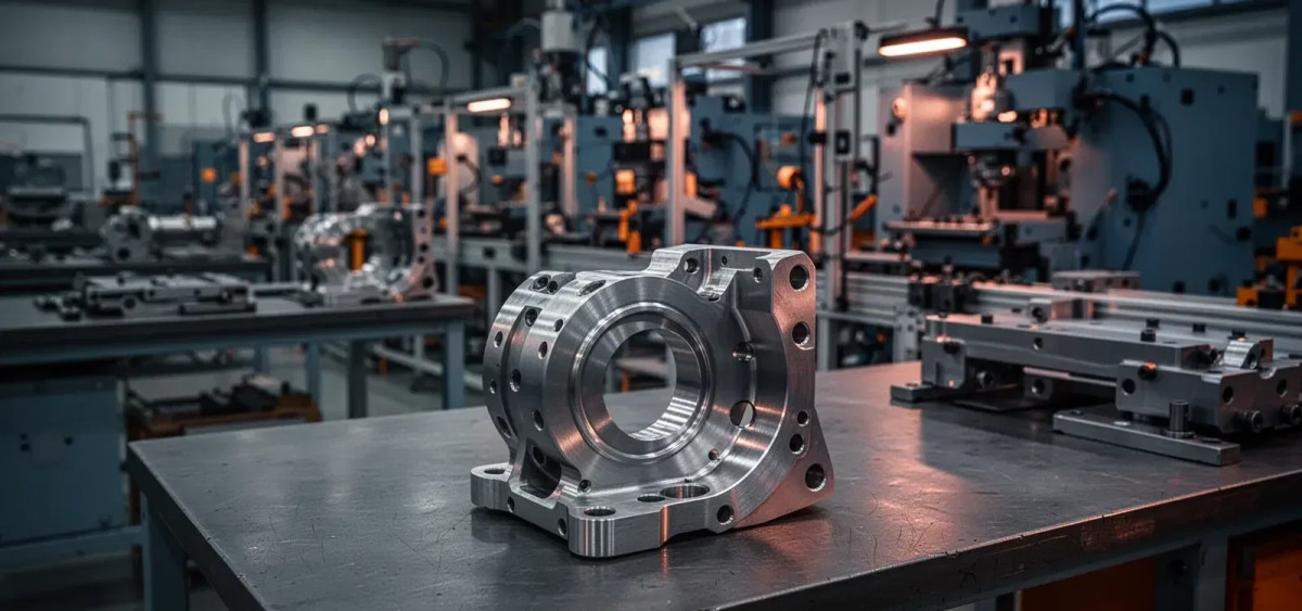 Beitragsbild zu Rheinmetall Aktie: Kein Weiterkommen!