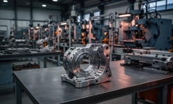 Beitragsbild zu Rheinmetall Aktie: Kein Weiterkommen!