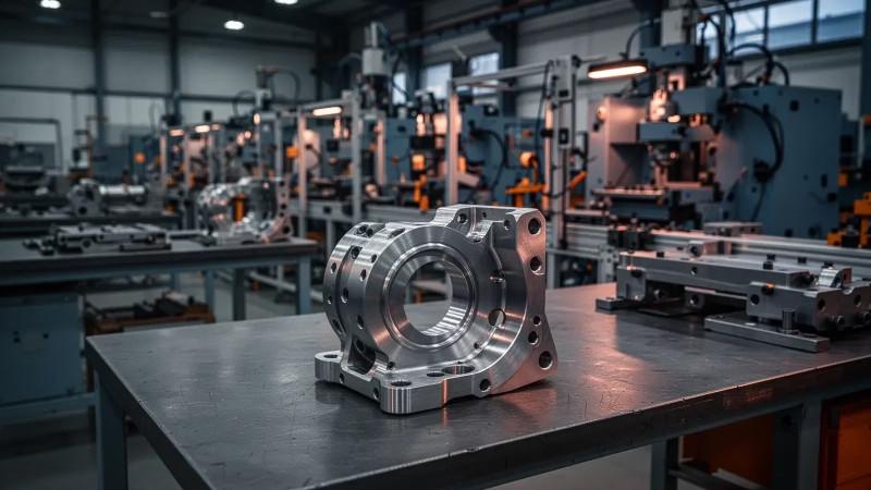 Beitragsbild zu Rheinmetall Aktie: Kein Weiterkommen!