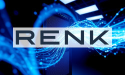 Beitragsbild zu Renk Aktie: Korrektur-Schock!