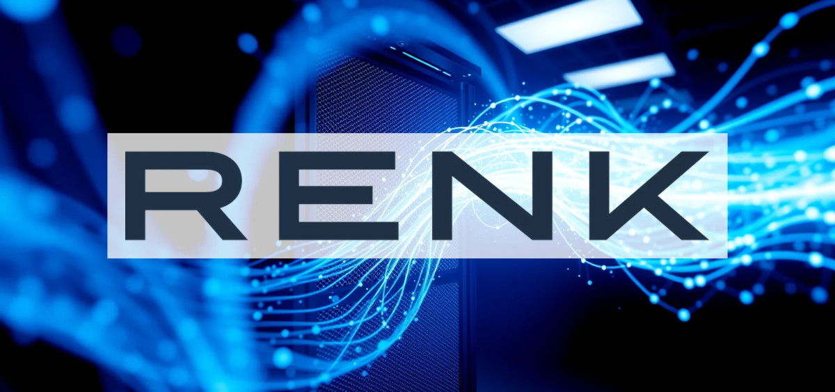 Beitragsbild zu Renk Aktie: Starke Rally