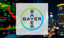 Beitragsbild zu Bayer Aktie: Pharma-Deal bringt frischen Wind
