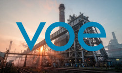 Beitragsbild zu Voestalpine Aktie: Aufstieg mit Dämpfer