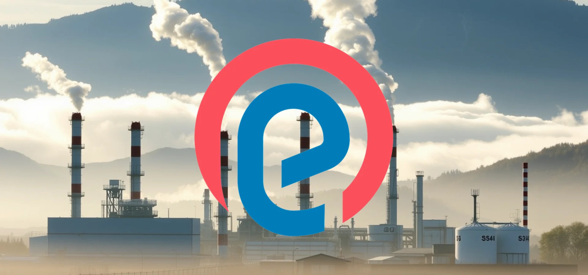 Beitragsbild zu Eutelsat Aktie: Befreiungsschlag!