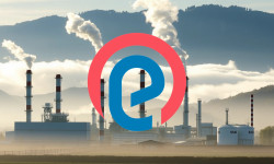 Beitragsbild zu Eutelsat Aktie: Befreiungsschlag!