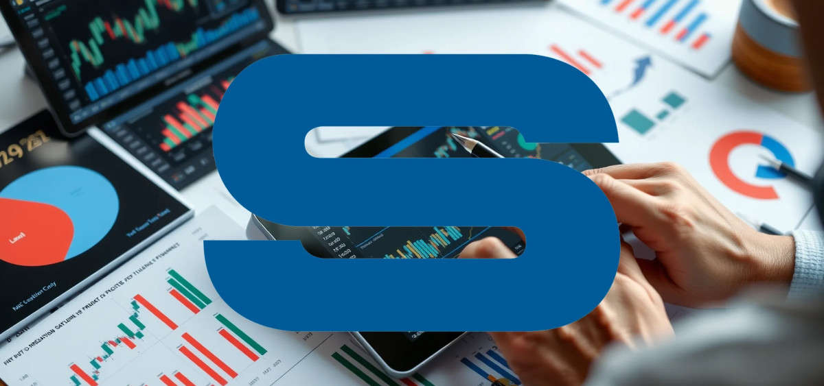 Beitragsbild zu Stadler Rail Aktie: Milliarden-Deal perfekt