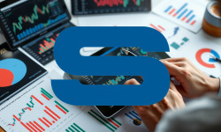 Beitragsbild zu Stadler Rail Aktie: Milliarden-Deal perfekt