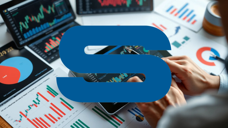 Beitragsbild zu Stadler Rail Aktie: Milliarden-Deal perfekt